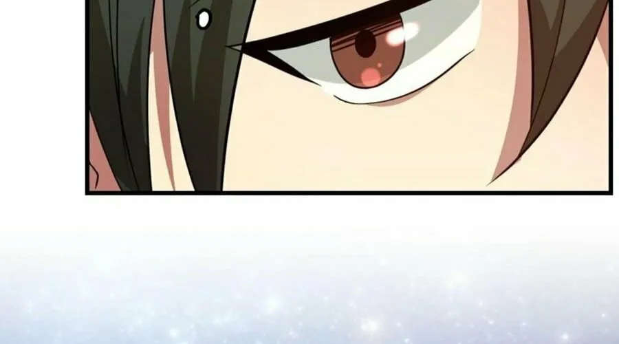 The 10-Star Player's Lucky Draw Chapter 84 page 33 - 