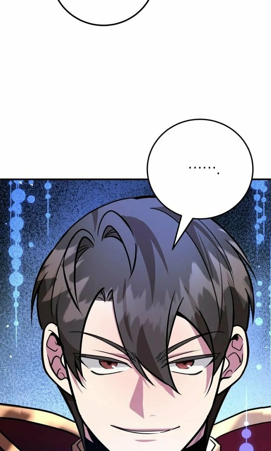 The 10-Star Player's Lucky Draw Chapter 84 page 37 - 