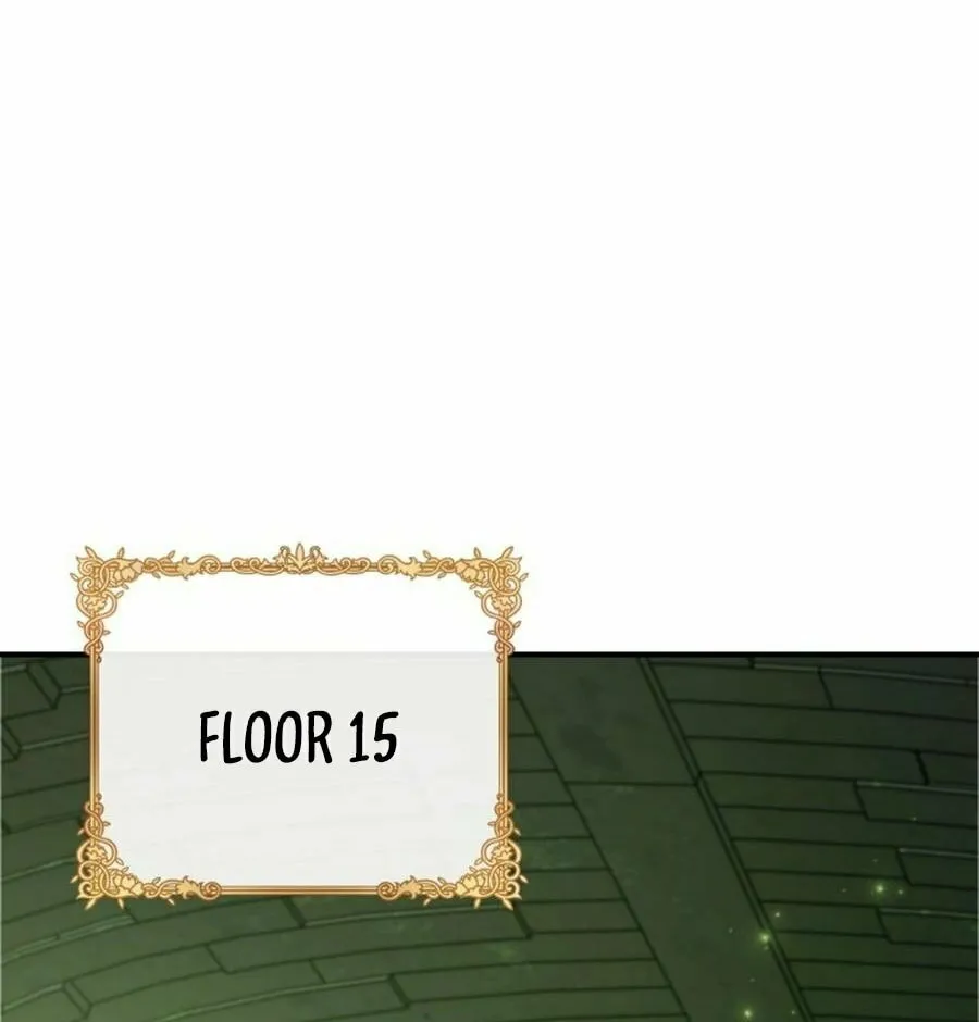 The 10-Star Player's Lucky Draw Chapter 84 page 39 - 