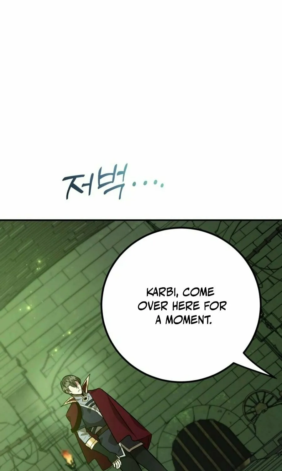 The 10-Star Player's Lucky Draw Chapter 84 page 41 - 