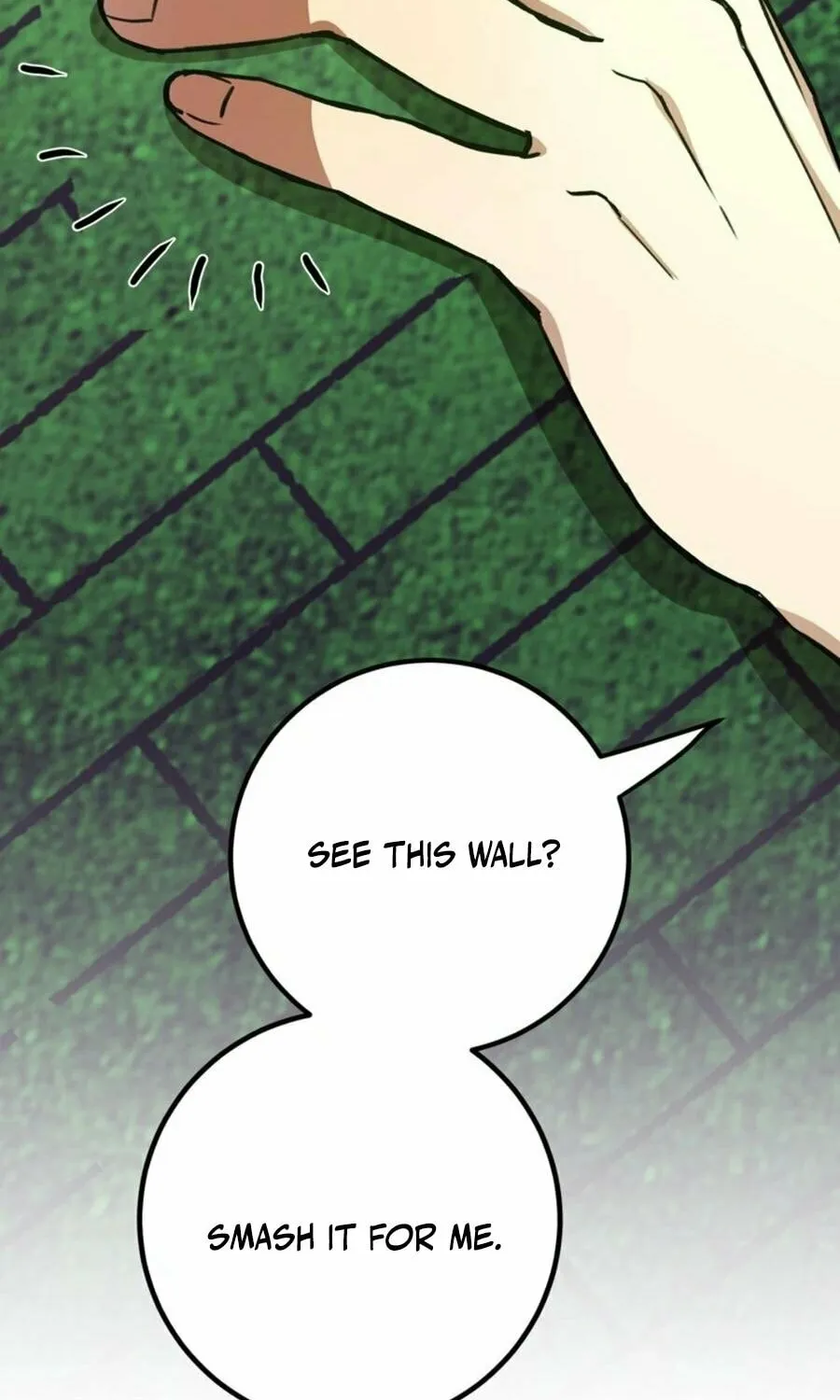 The 10-Star Player's Lucky Draw Chapter 84 page 43 - 
