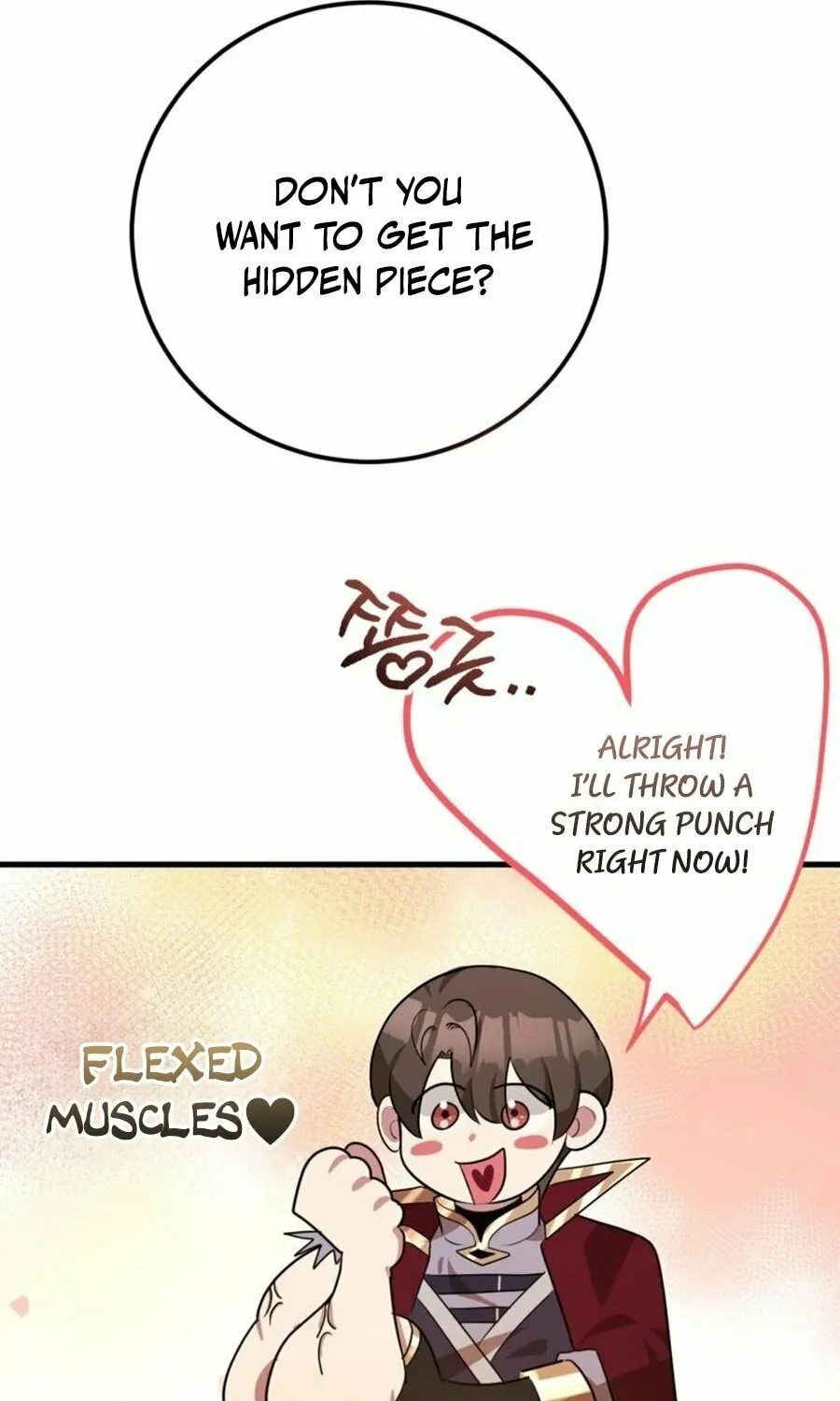 The 10-Star Player's Lucky Draw Chapter 84 page 47 - 