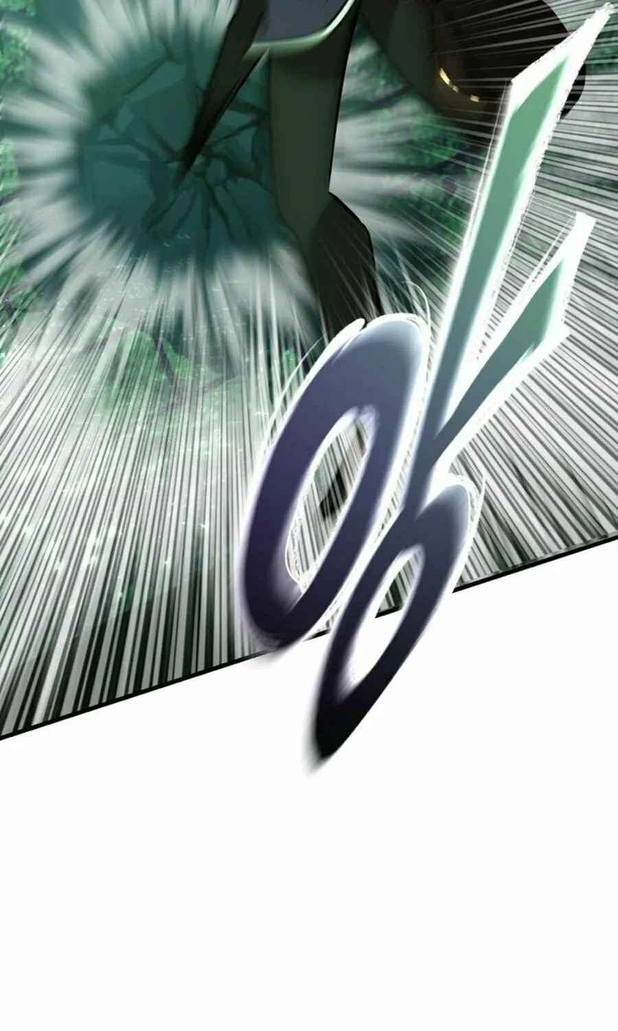 The 10-Star Player's Lucky Draw Chapter 84 page 51 - 