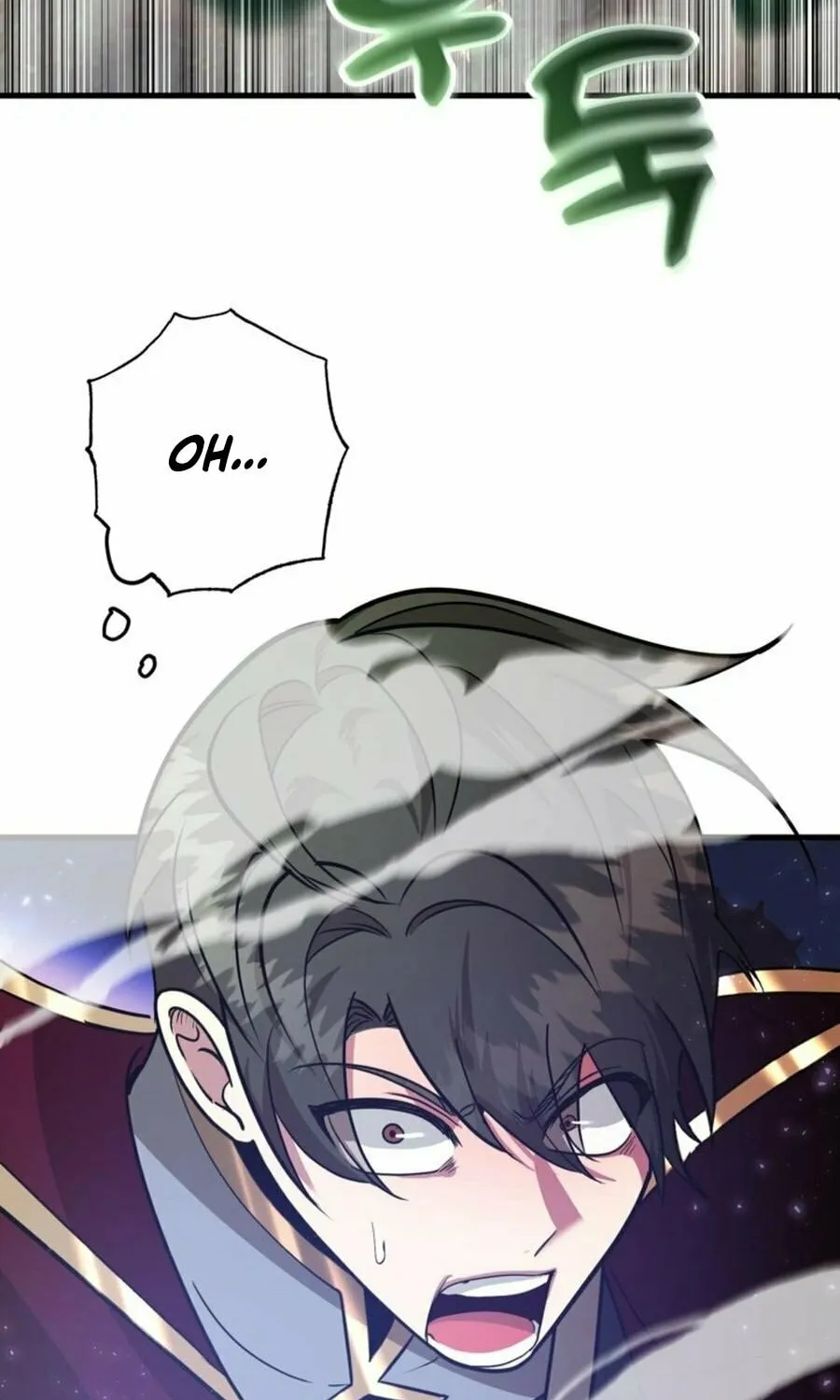 The 10-Star Player's Lucky Draw Chapter 84 page 54 - 