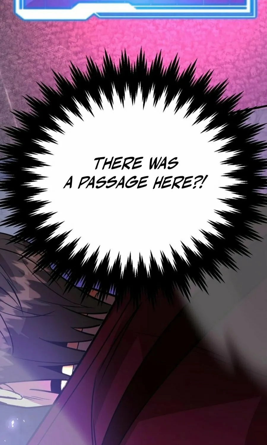 The 10-Star Player's Lucky Draw Chapter 84 page 56 - 