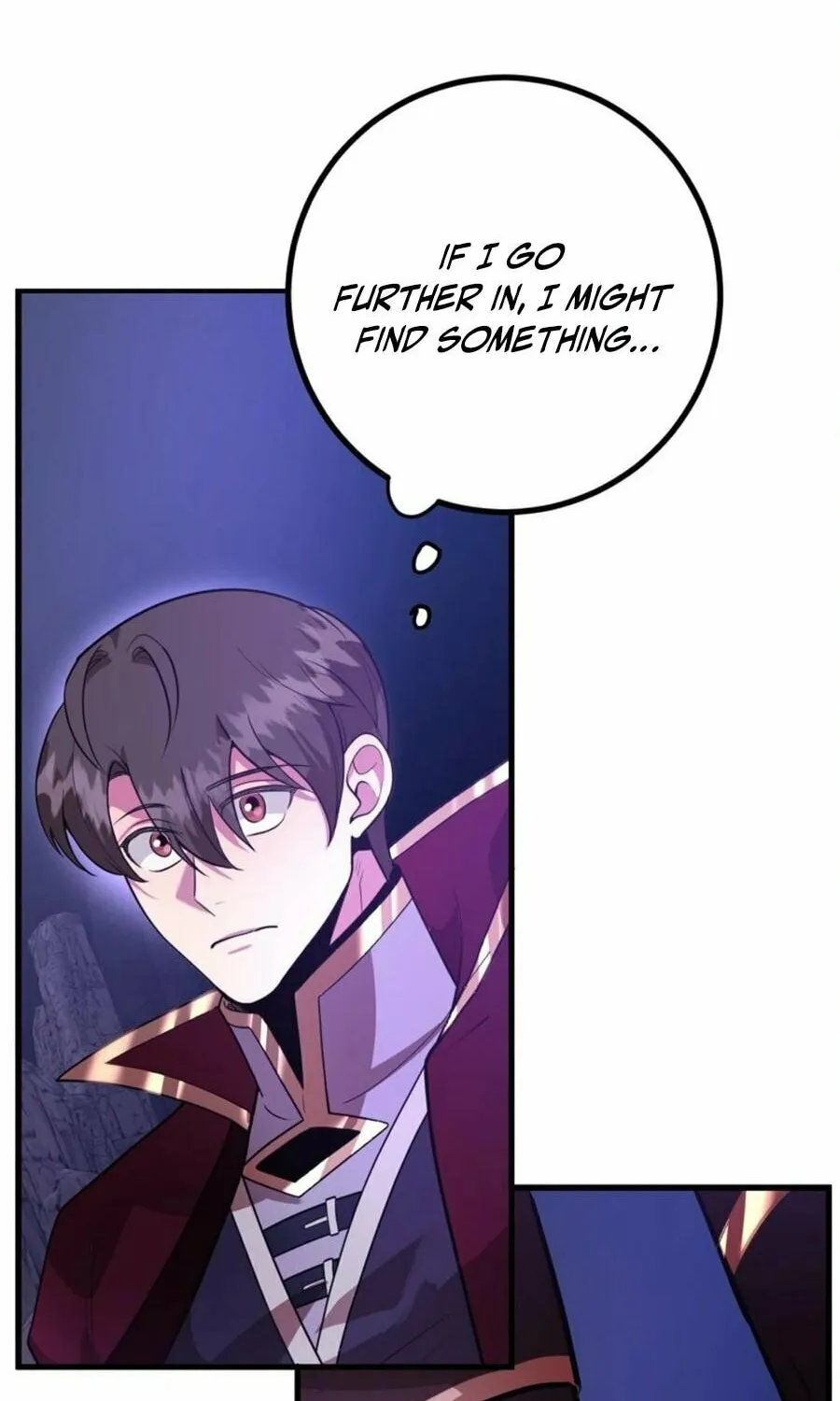The 10-Star Player's Lucky Draw Chapter 84 page 61 - 