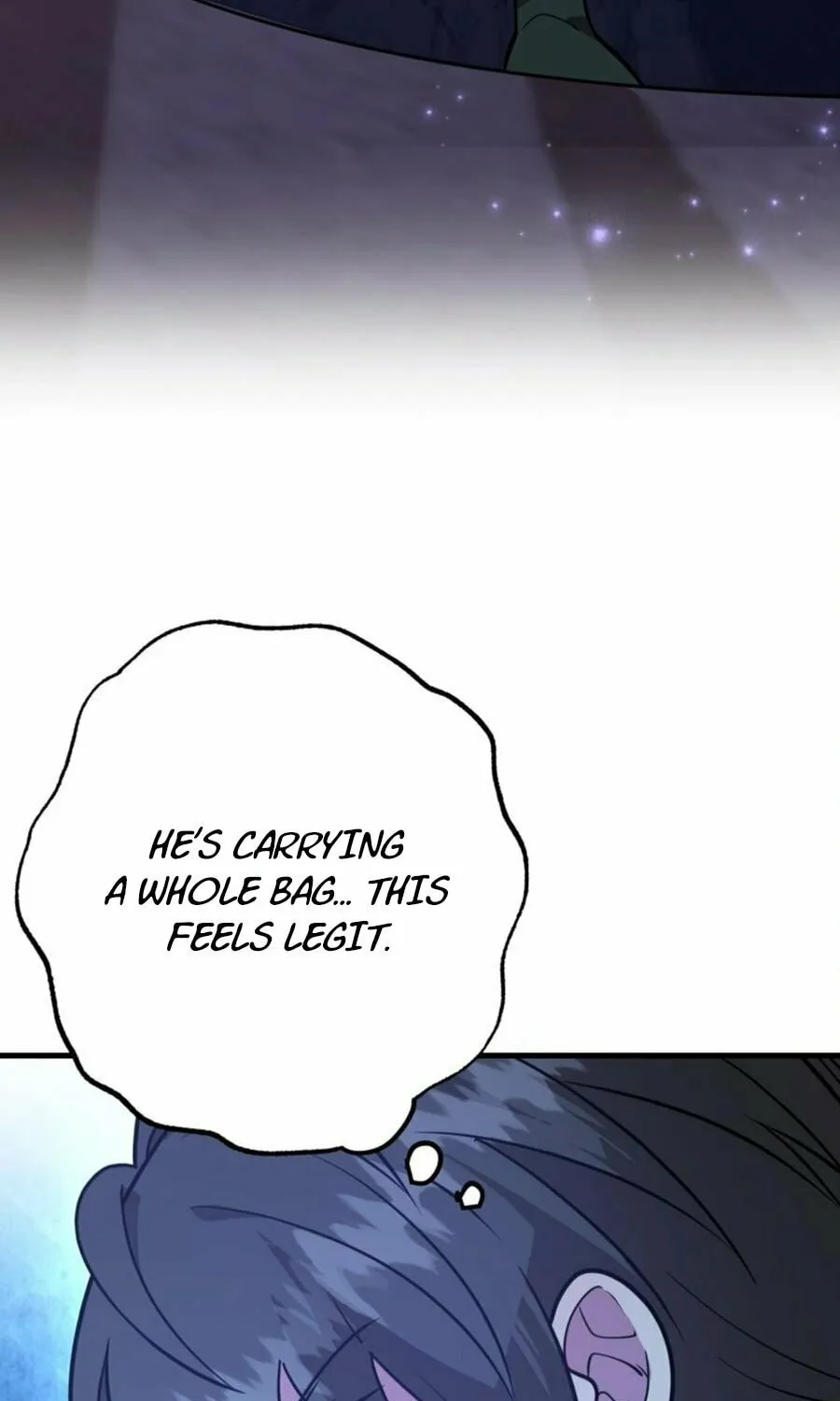The 10-Star Player's Lucky Draw Chapter 84 page 64 - 