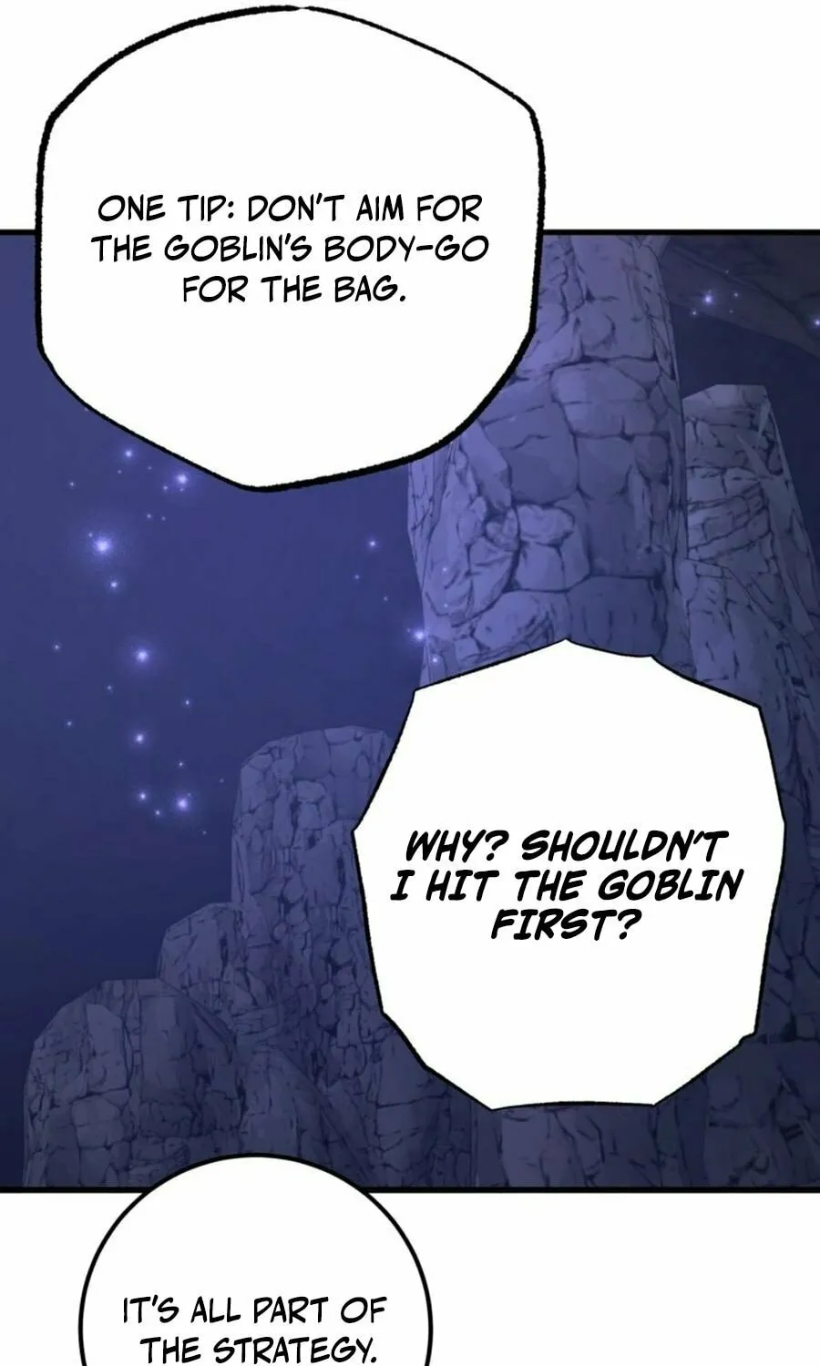 The 10-Star Player's Lucky Draw Chapter 84 page 67 - 