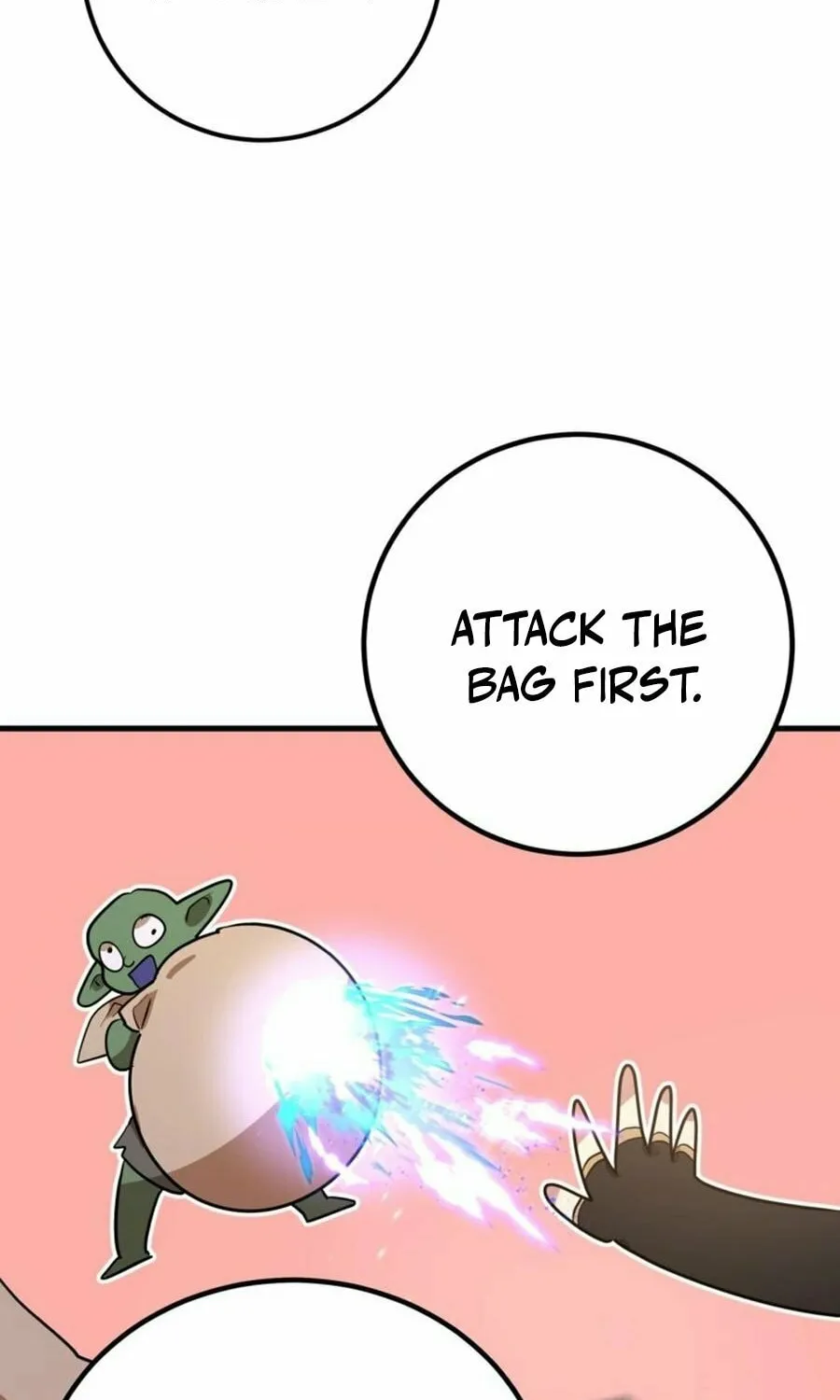 The 10-Star Player's Lucky Draw Chapter 84 page 68 - 