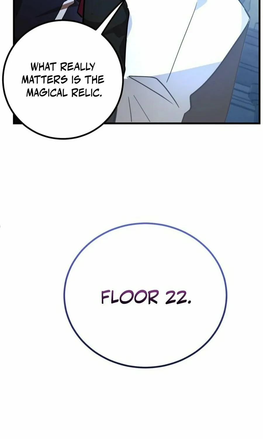 The 10-Star Player's Lucky Draw Chapter 84 page 8 - 