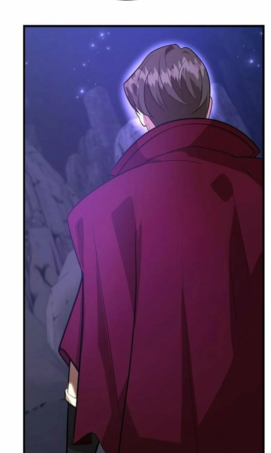The 10-Star Player's Lucky Draw Chapter 84 page 71 - 
