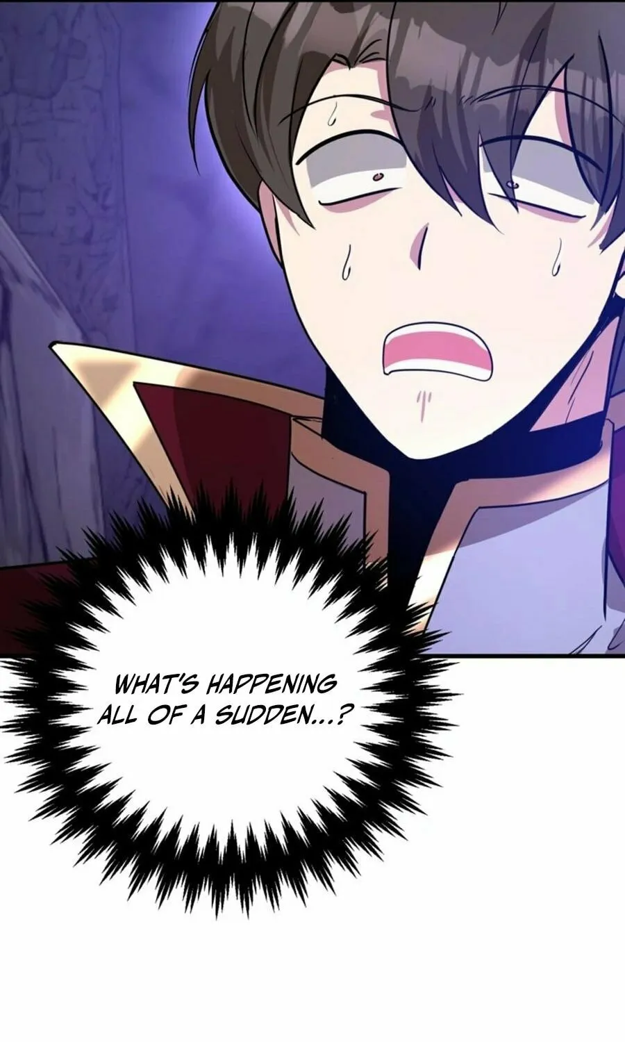 The 10-Star Player's Lucky Draw Chapter 84 page 80 - 