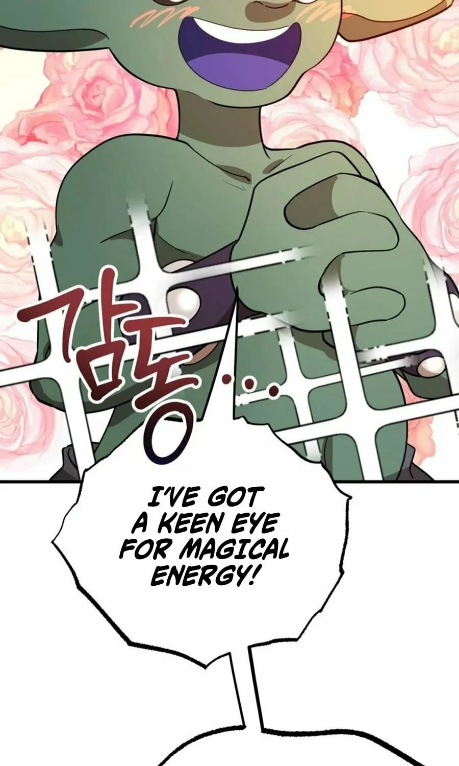 The 10-Star Player's Lucky Draw Chapter 84 page 82 - 