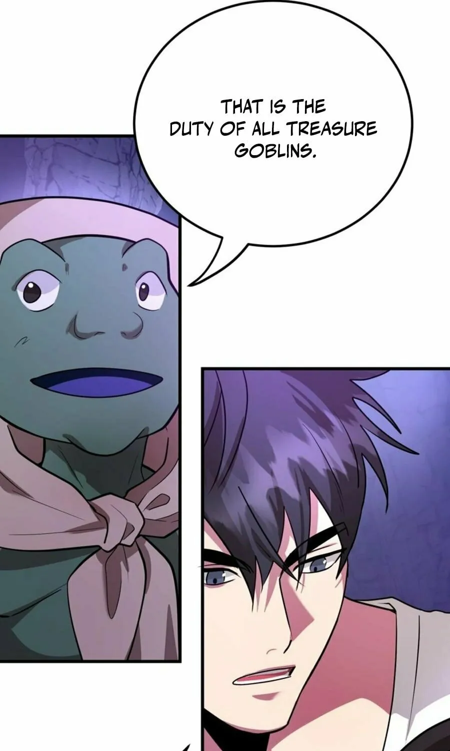 The 10-Star Player's Lucky Draw Chapter 84 page 86 - 