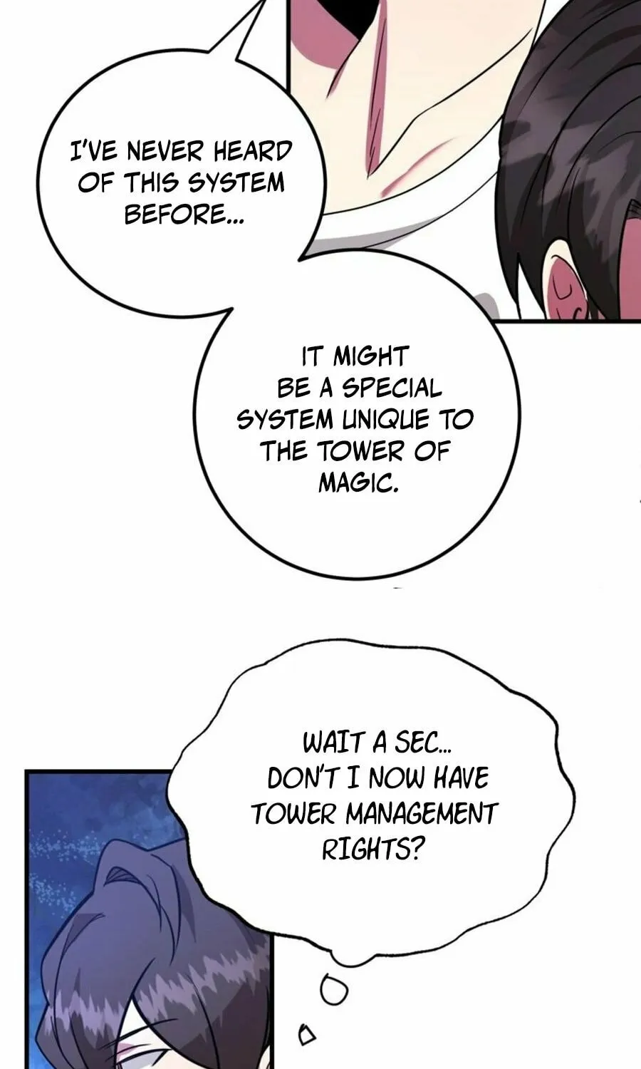 The 10-Star Player's Lucky Draw Chapter 84 page 87 - 