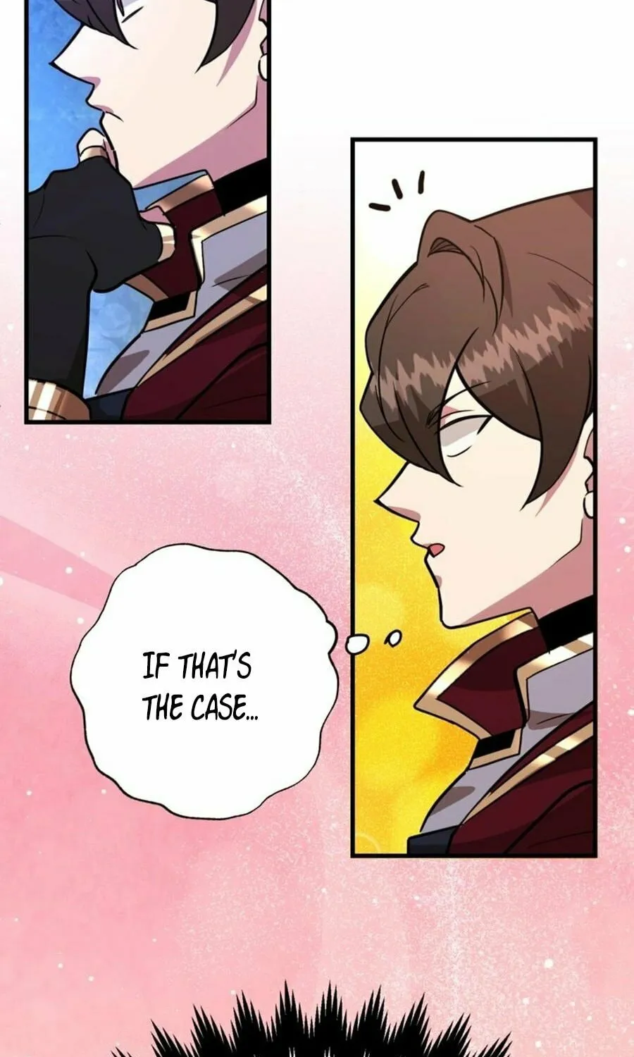 The 10-Star Player's Lucky Draw Chapter 84 page 88 - 