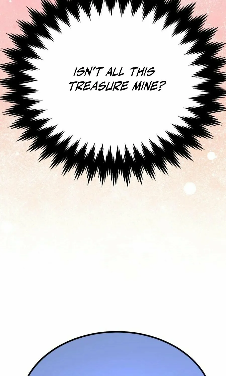 The 10-Star Player's Lucky Draw Chapter 84 page 89 - 