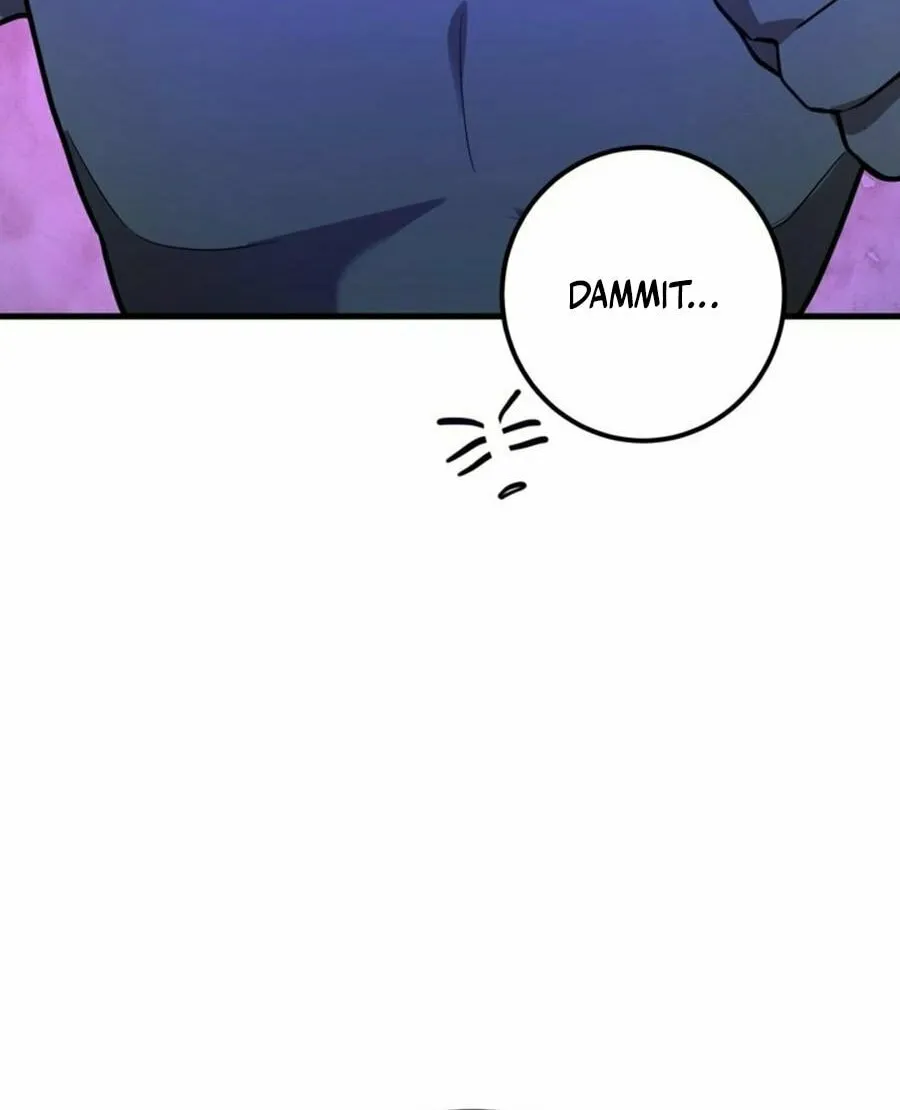 The 10-Star Player's Lucky Draw Chapter 84 page 91 - 