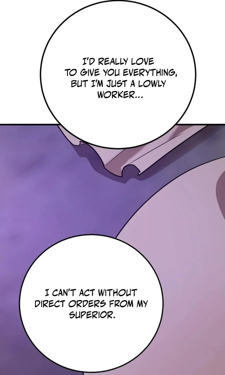 The 10-Star Player's Lucky Draw Chapter 84 page 92 - 