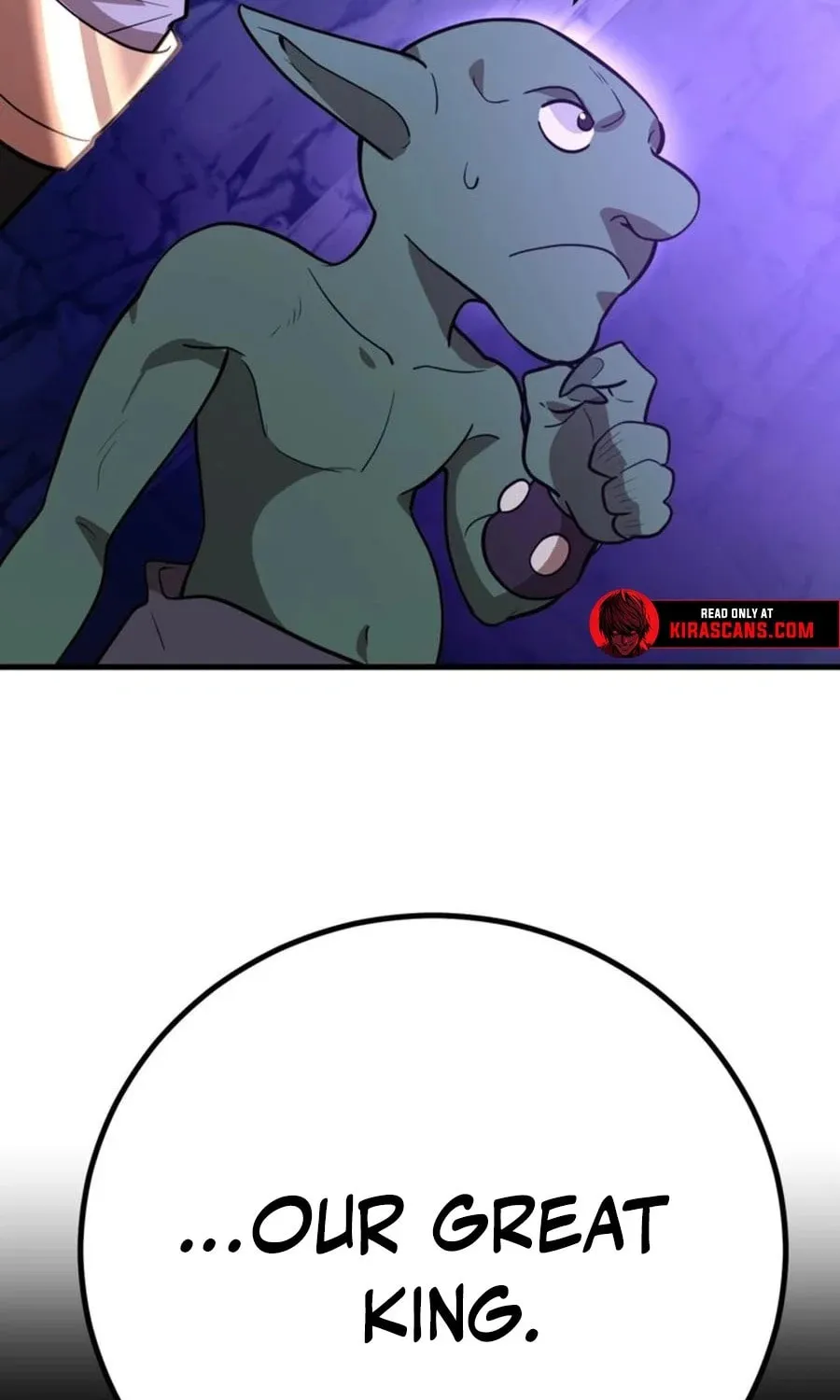 The 10-Star Player's Lucky Draw Chapter 84 page 94 - 