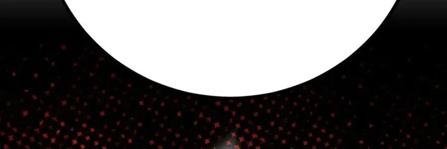 The 10-Star Player's Lucky Draw Chapter 84 page 95 - 