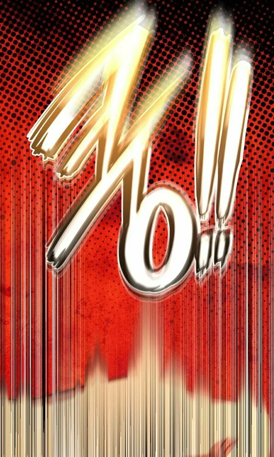 The 10-Star Player's Lucky Draw Chapter 84 page 96 - 