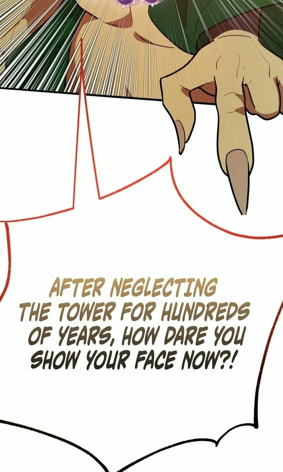 The 10-Star Player's Lucky Draw Chapter 84 page 99 - 