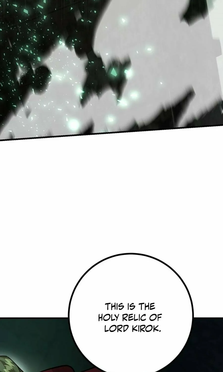 The 10-Star Player's Lucky Draw Chapter 85 page 104 - 