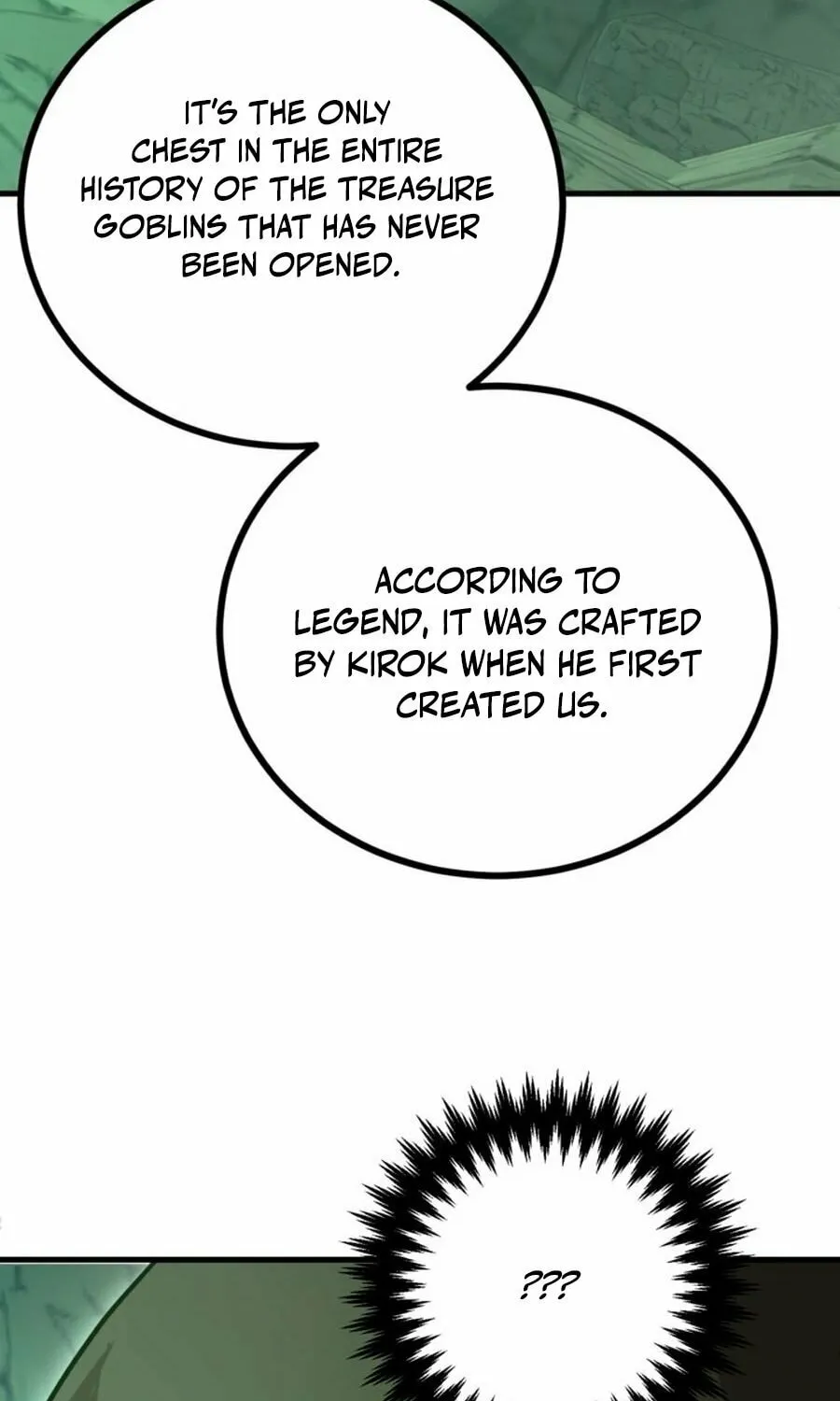 The 10-Star Player's Lucky Draw Chapter 85 page 106 - 