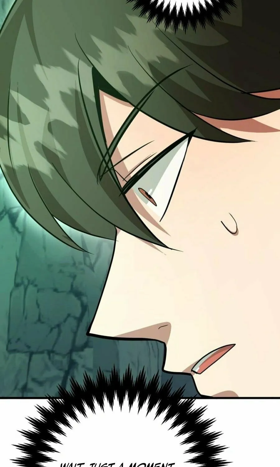 The 10-Star Player's Lucky Draw Chapter 85 page 107 - 
