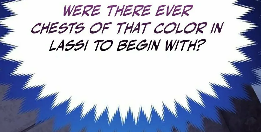The 10-Star Player's Lucky Draw Chapter 85 page 109 - 