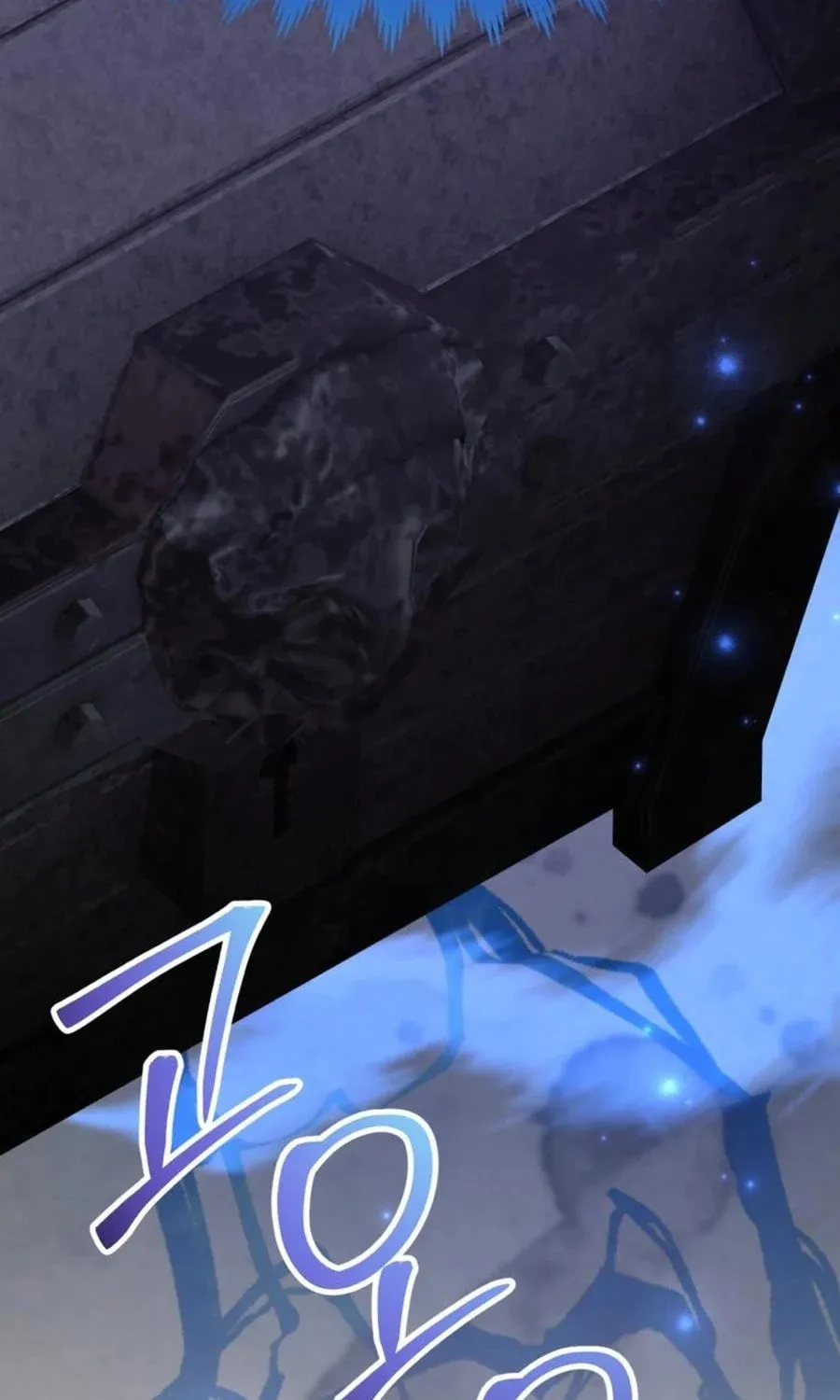 The 10-Star Player's Lucky Draw Chapter 85 page 110 - 