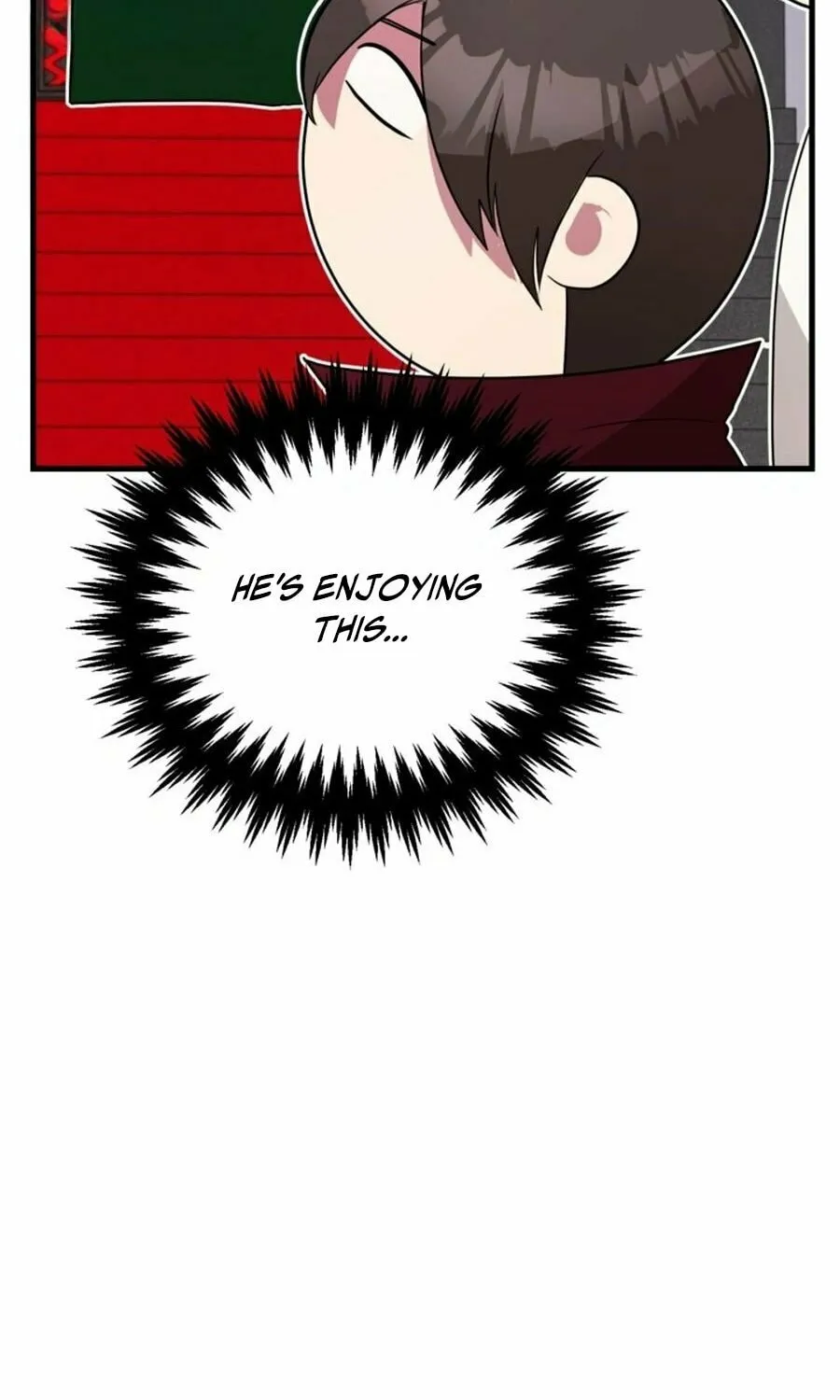 The 10-Star Player's Lucky Draw Chapter 85 page 12 - 