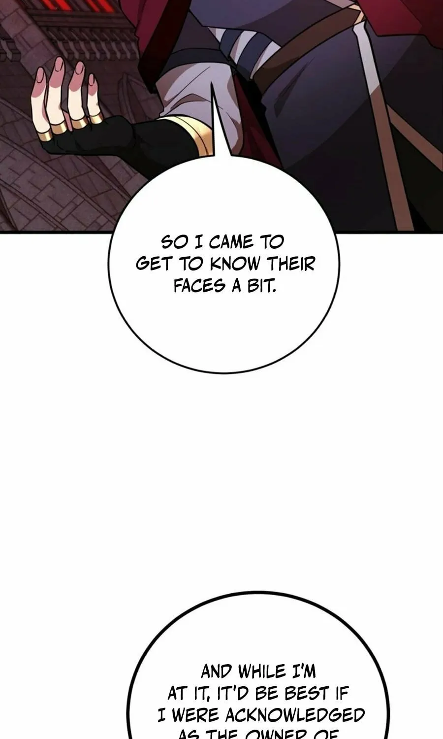 The 10-Star Player's Lucky Draw Chapter 85 page 15 - 
