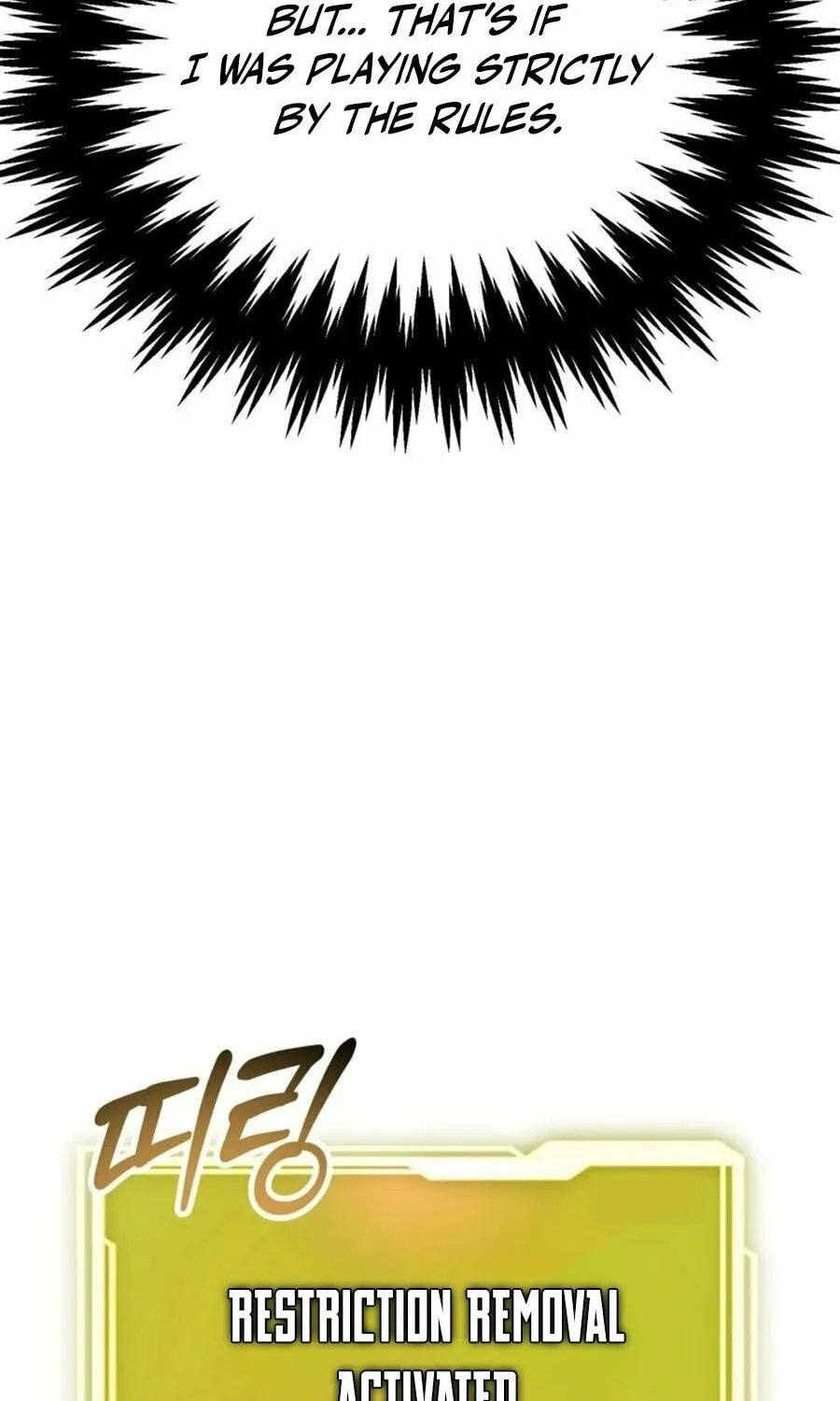 The 10-Star Player's Lucky Draw Chapter 85 page 27 - 