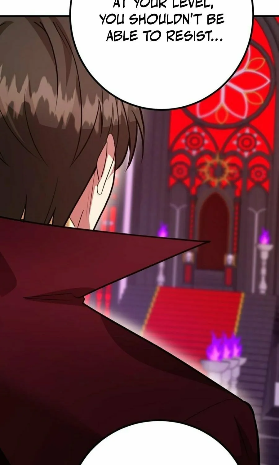 The 10-Star Player's Lucky Draw Chapter 85 page 30 - 