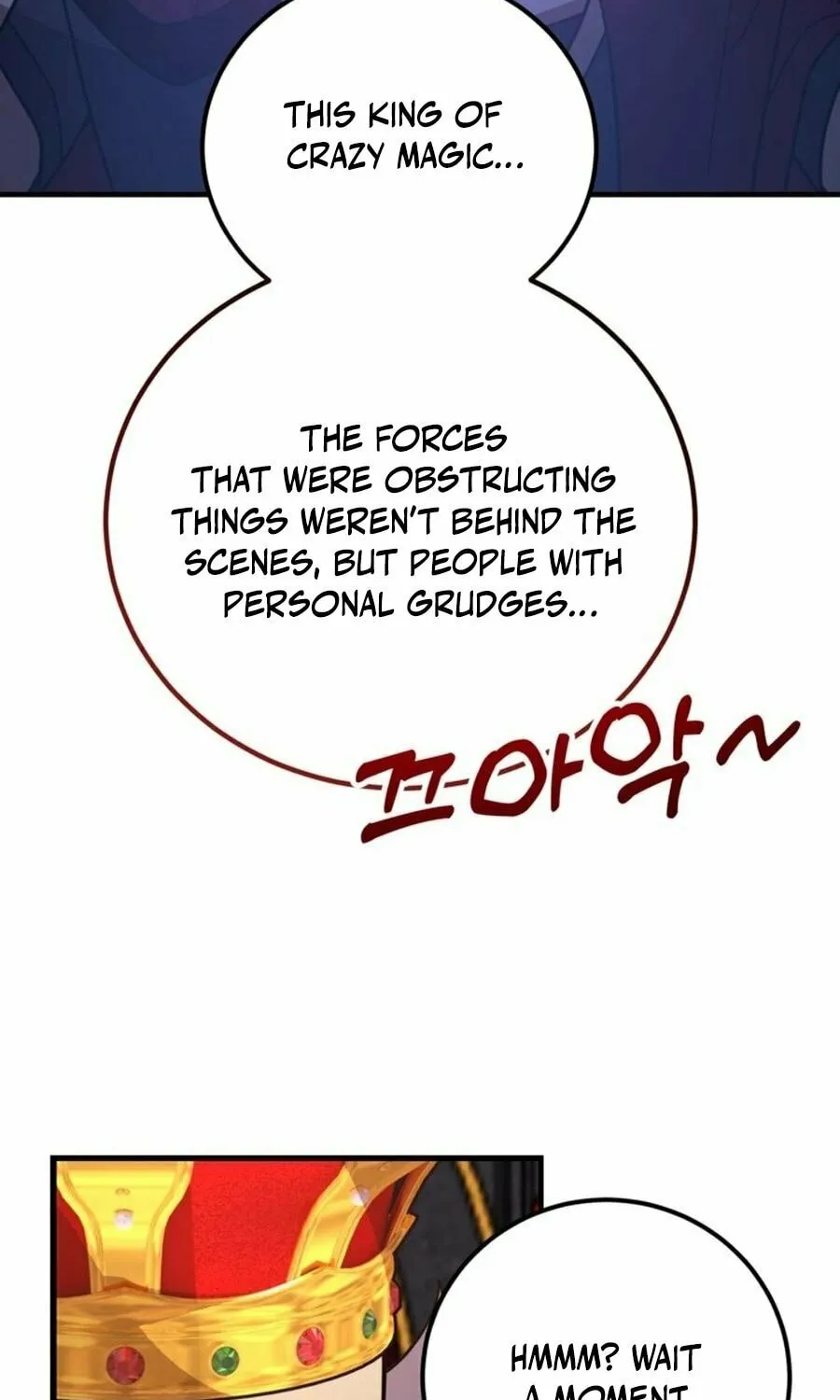 The 10-Star Player's Lucky Draw Chapter 85 page 4 - 