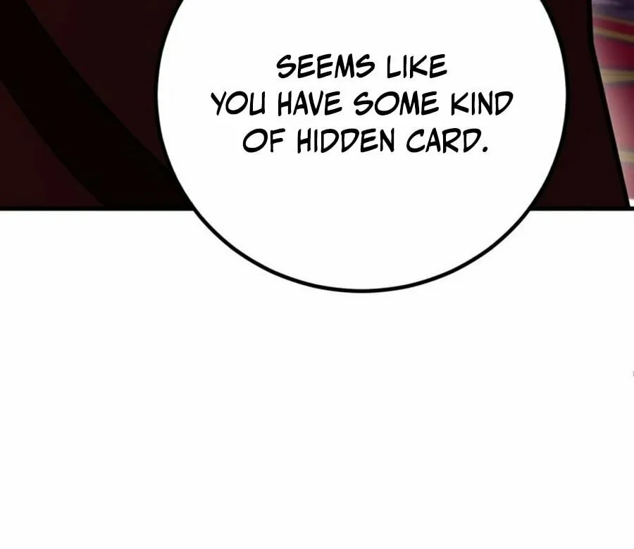 The 10-Star Player's Lucky Draw Chapter 85 page 31 - 