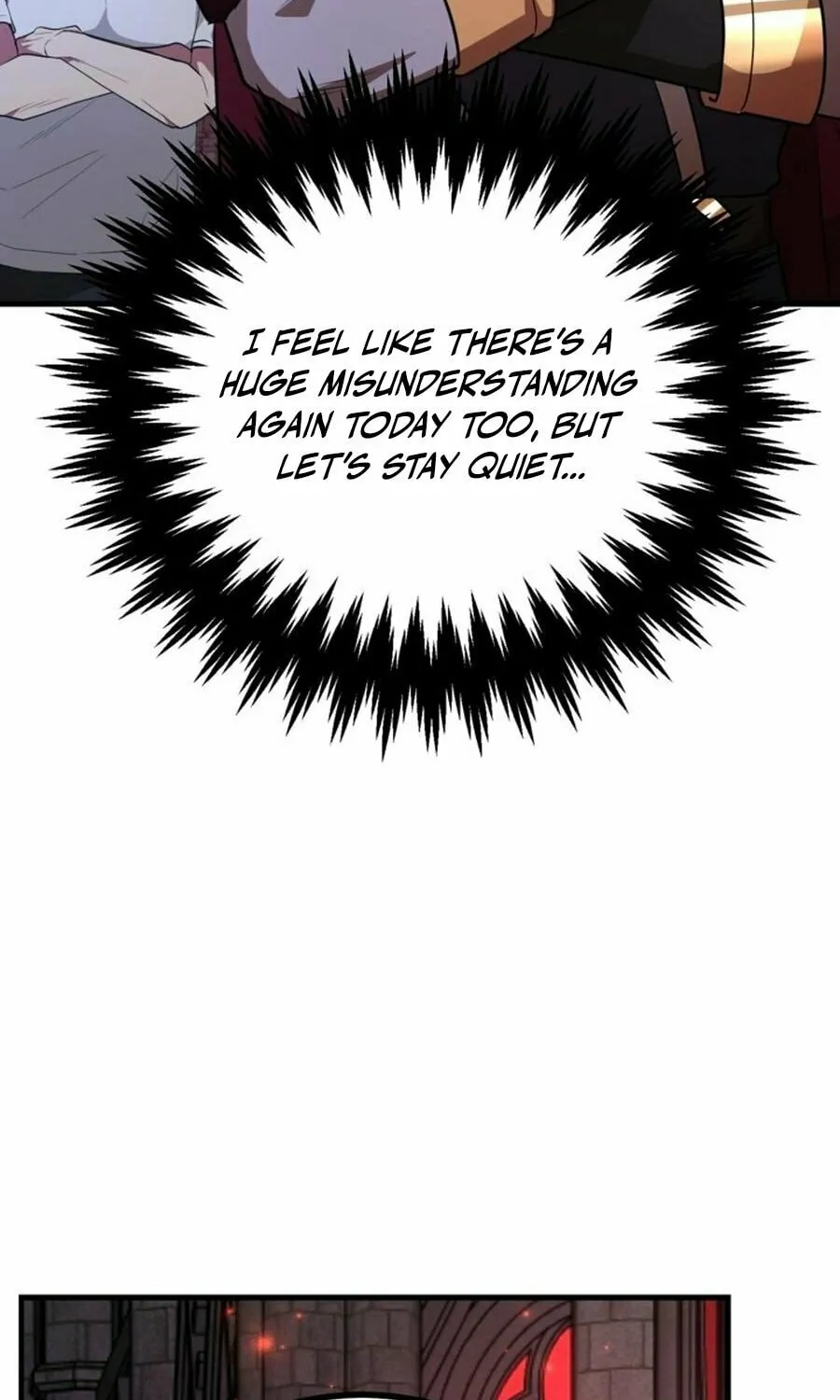 The 10-Star Player's Lucky Draw Chapter 85 page 33 - 