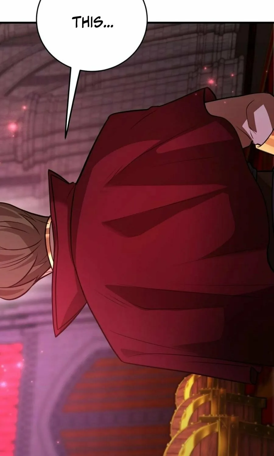 The 10-Star Player's Lucky Draw Chapter 85 page 44 - 