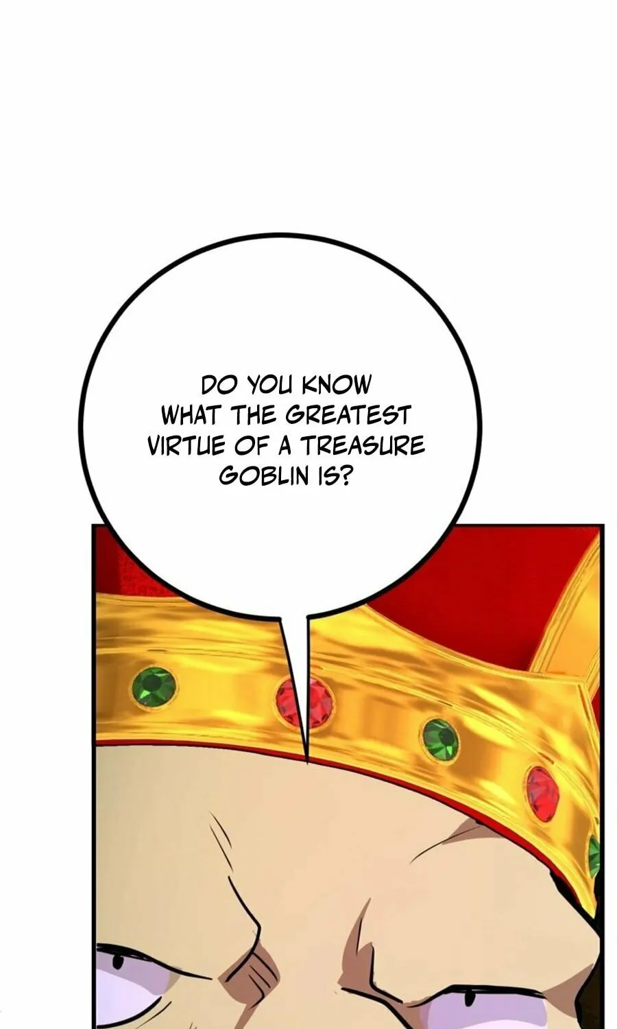 The 10-Star Player's Lucky Draw Chapter 85 page 47 - 