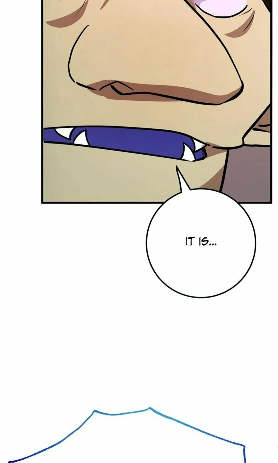 The 10-Star Player's Lucky Draw Chapter 85 page 48 - 