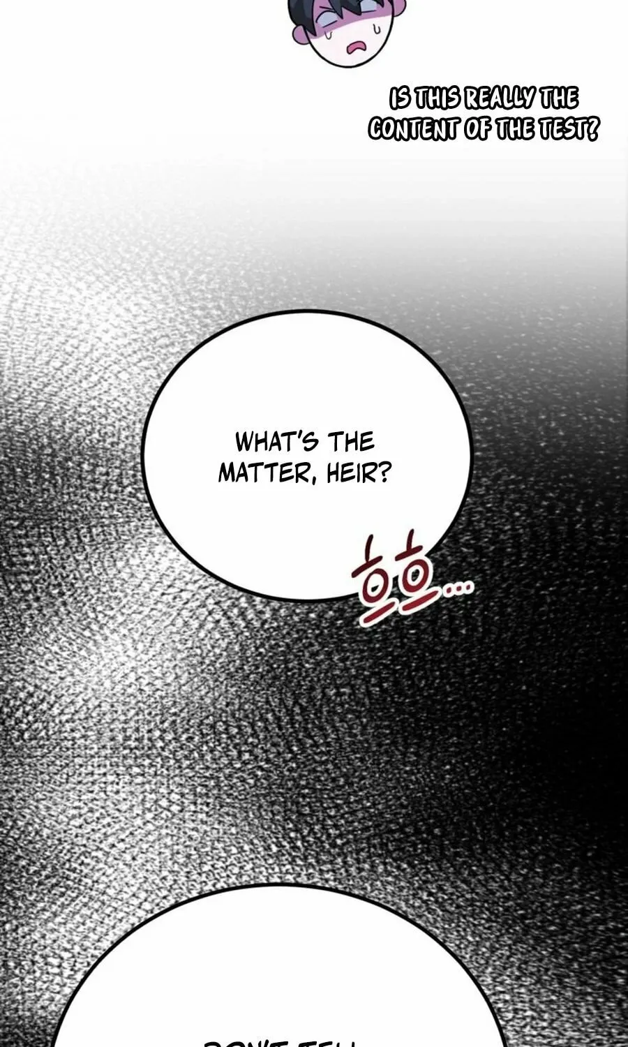 The 10-Star Player's Lucky Draw Chapter 85 page 54 - 
