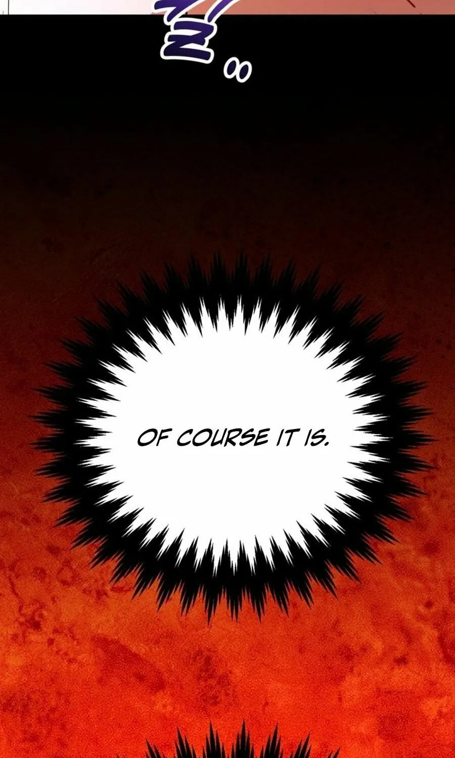 The 10-Star Player's Lucky Draw Chapter 85 page 56 - 