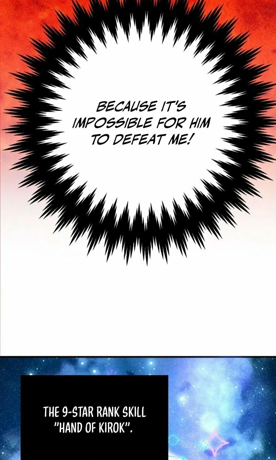 The 10-Star Player's Lucky Draw Chapter 85 page 57 - 
