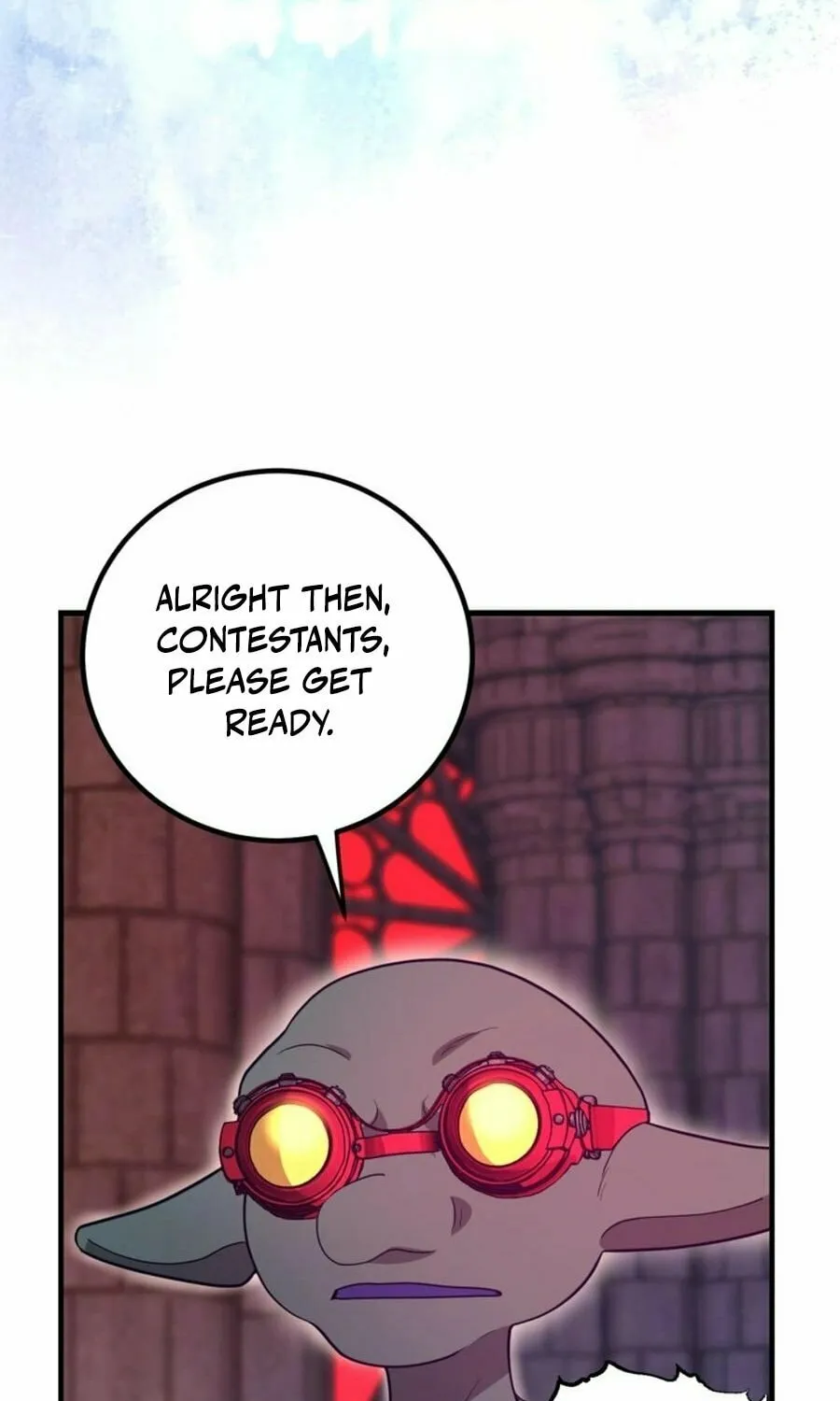 The 10-Star Player's Lucky Draw Chapter 85 page 61 - 