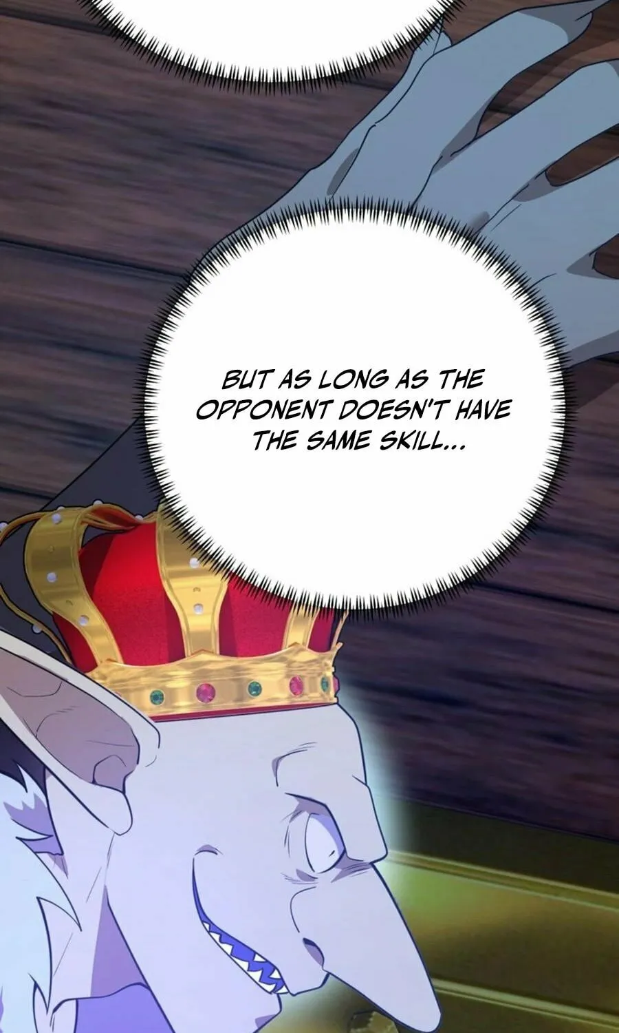 The 10-Star Player's Lucky Draw Chapter 85 page 63 - 