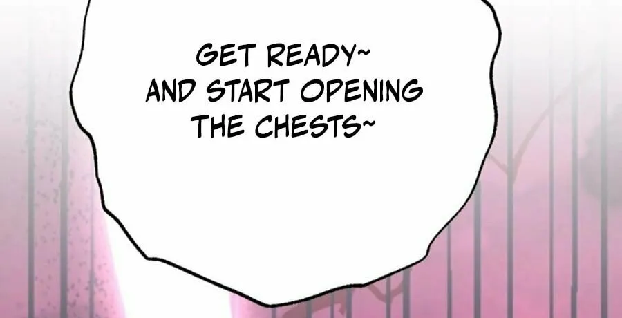 The 10-Star Player's Lucky Draw Chapter 85 page 65 - 