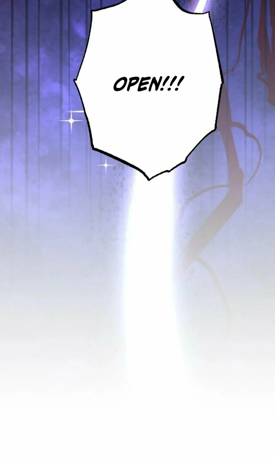 The 10-Star Player's Lucky Draw Chapter 85 page 68 - 