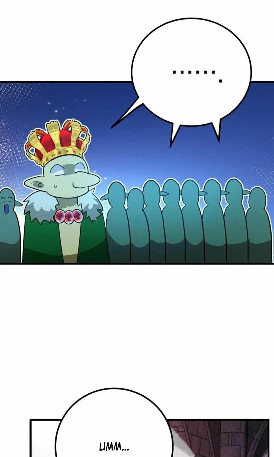 The 10-Star Player's Lucky Draw Chapter 85 page 69 - 
